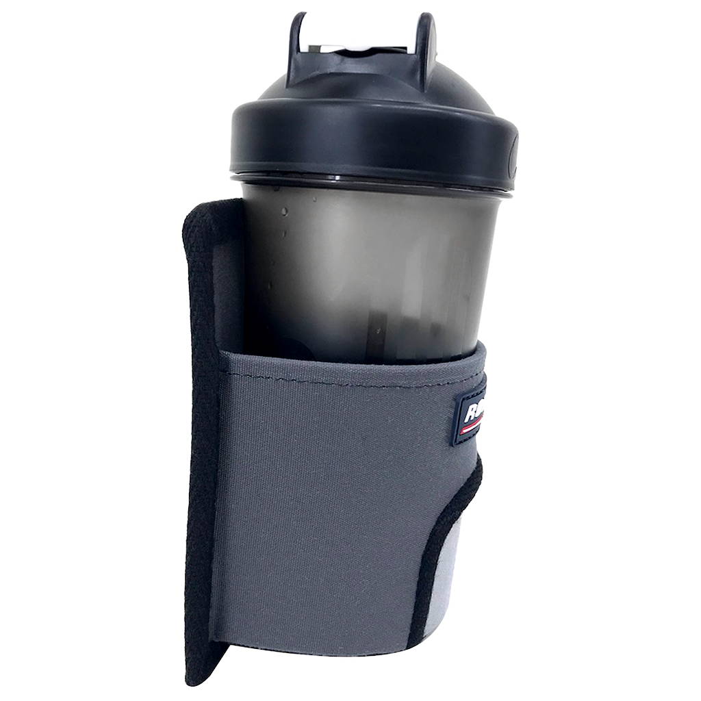 [Legacy] Holder, Cup — 8