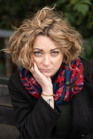 Camille Seine