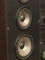 JBL Vintage  940 4-Way Speakers near San Francisco........ 2