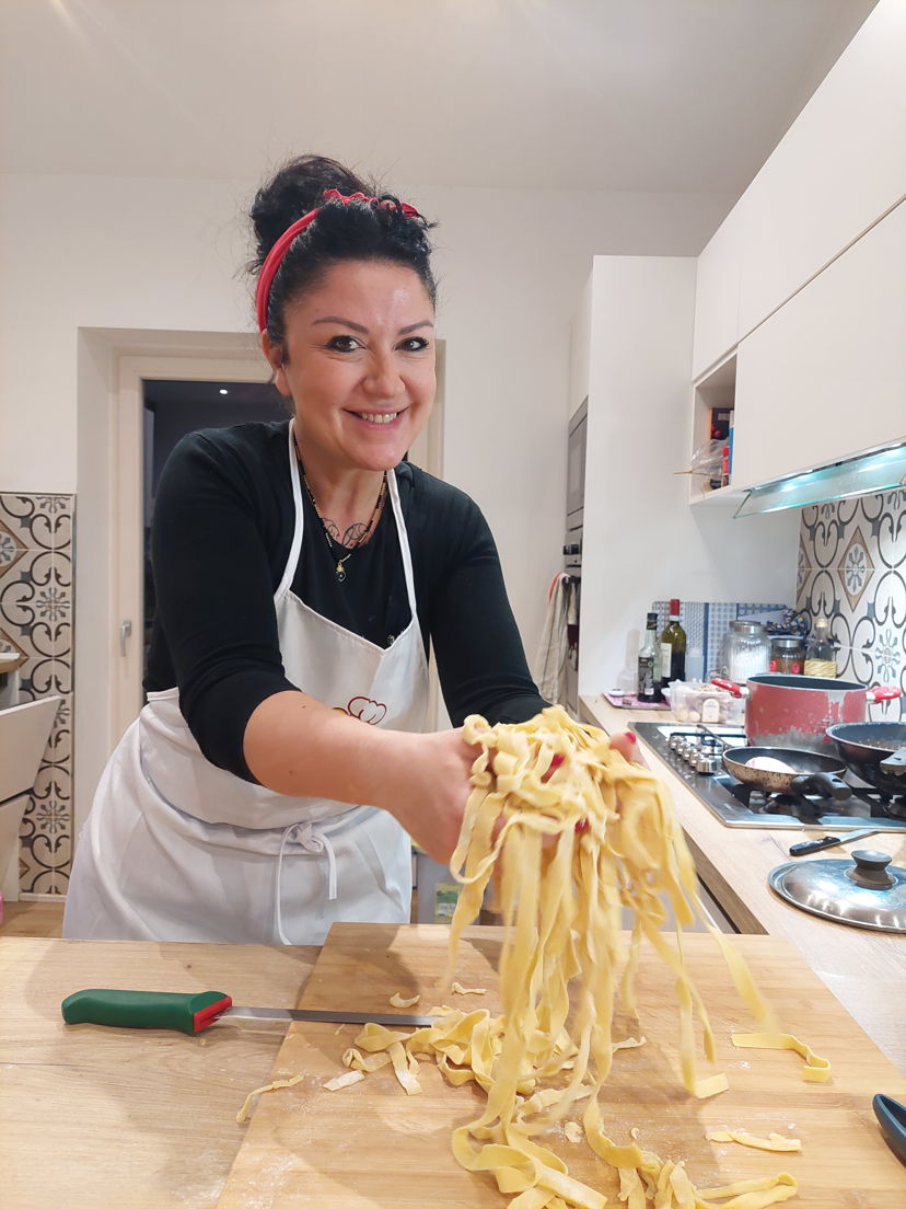 Pranzi e cene Anguillara Sabazia: Esperienza culinaria a base di pesce!