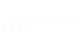 electric biking review happyrun