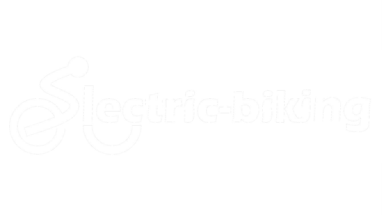 electric biking review happyrun