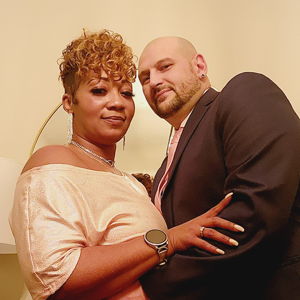 Our Love Fund