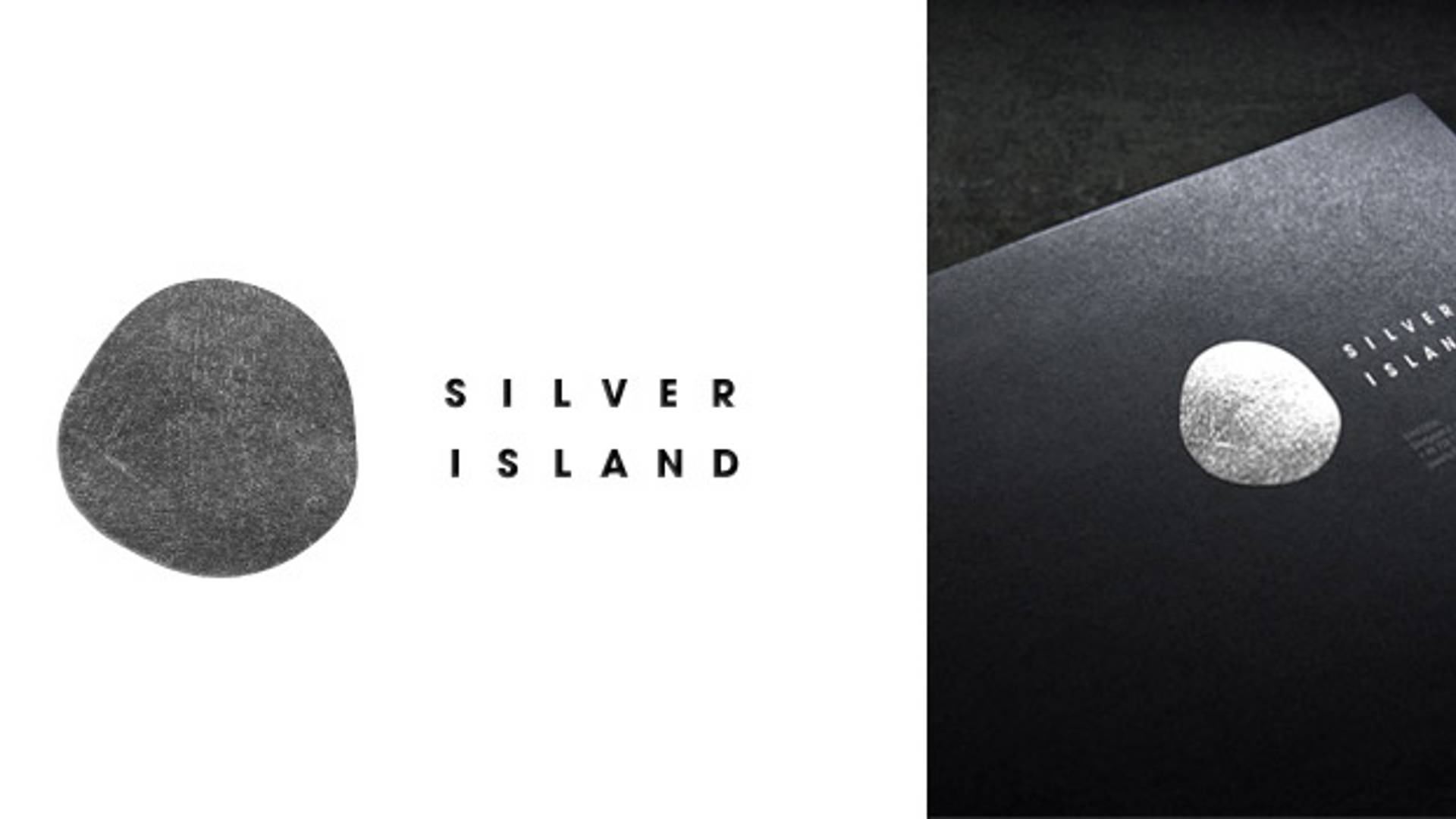 Featured image for Silver Island