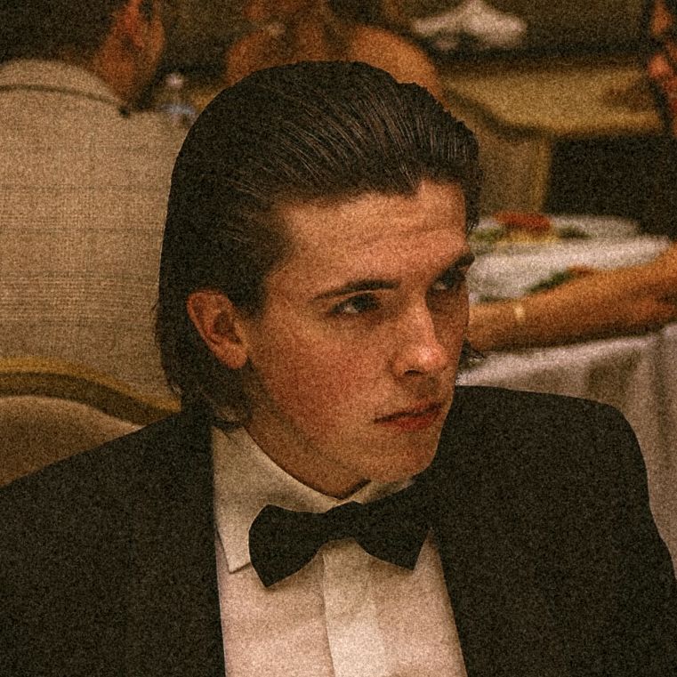 Alexander Alberts