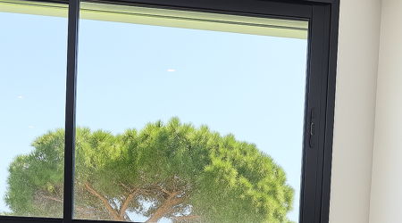 Dar el Bondek forêt jaccuzi piscine