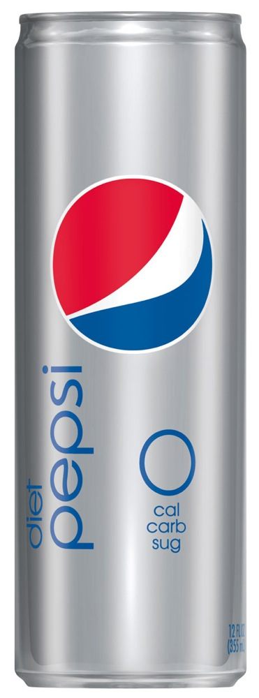 Diet Pepsi Skinny | Dieline - Design, Branding & Packaging Inspiration