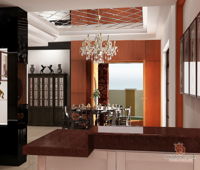 leed-interior-design-asian-contemporary-modern-malaysia-penang-dining-room-dry-kitchen-garden-3d-drawing