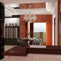 leed-interior-design-asian-contemporary-modern-malaysia-penang-dining-room-dry-kitchen-garden-3d-drawing