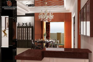 leed-interior-design-asian-contemporary-modern-malaysia-penang-dining-room-dry-kitchen-garden-3d-drawing