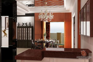 leed-interior-design-asian-contemporary-modern-malaysia-penang-dining-room-dry-kitchen-garden-3d-drawing