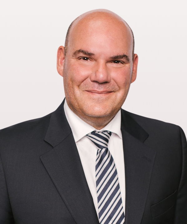 Franco Campisi
