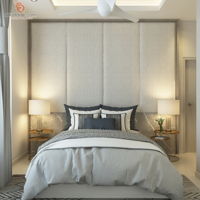 urban-design-decor-classic-modern-malaysia-johor-bedroom-interior-design