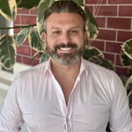 Ozgur Yalcin, PhD