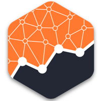 CXIHUB Cryptocurrency Exchange