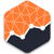 CXIHUB Cryptocurrency Exchange