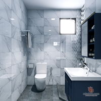 refined-design-modern-malaysia-penang-bathroom-3d-drawing-3d-drawing