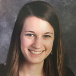 Emily R. Laracy, M.A., M.S., CCC-SLP