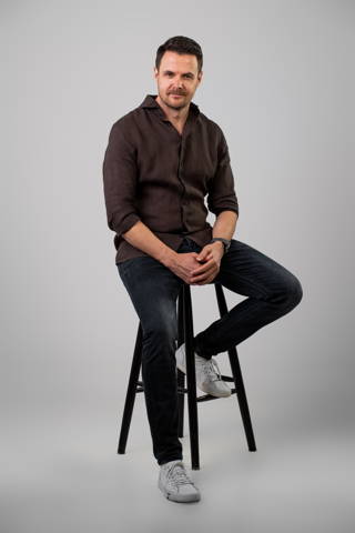 Hemerson Diniz Lima
