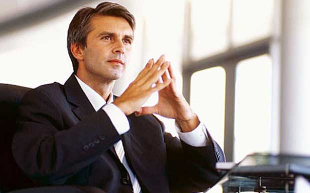 Main Content Image