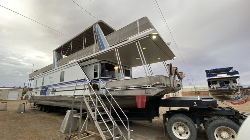 Boat Image 3