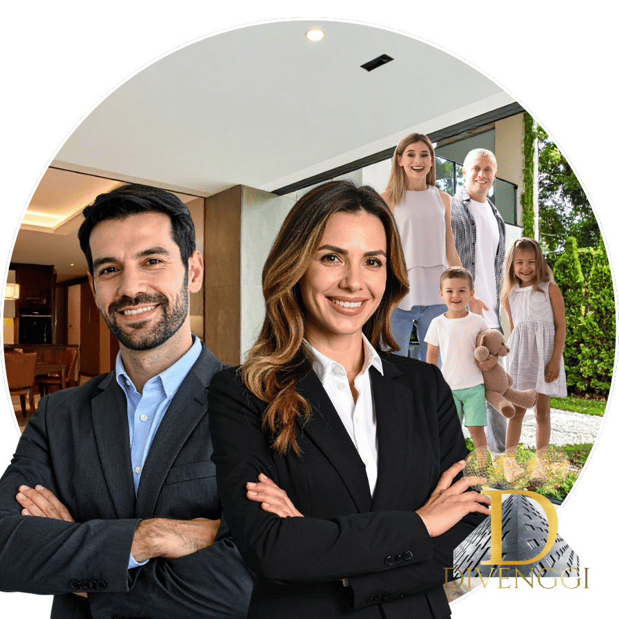 Casa en venta en El Retiro, Quilpué