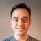 Remote QuickSight expert - yetkin T.