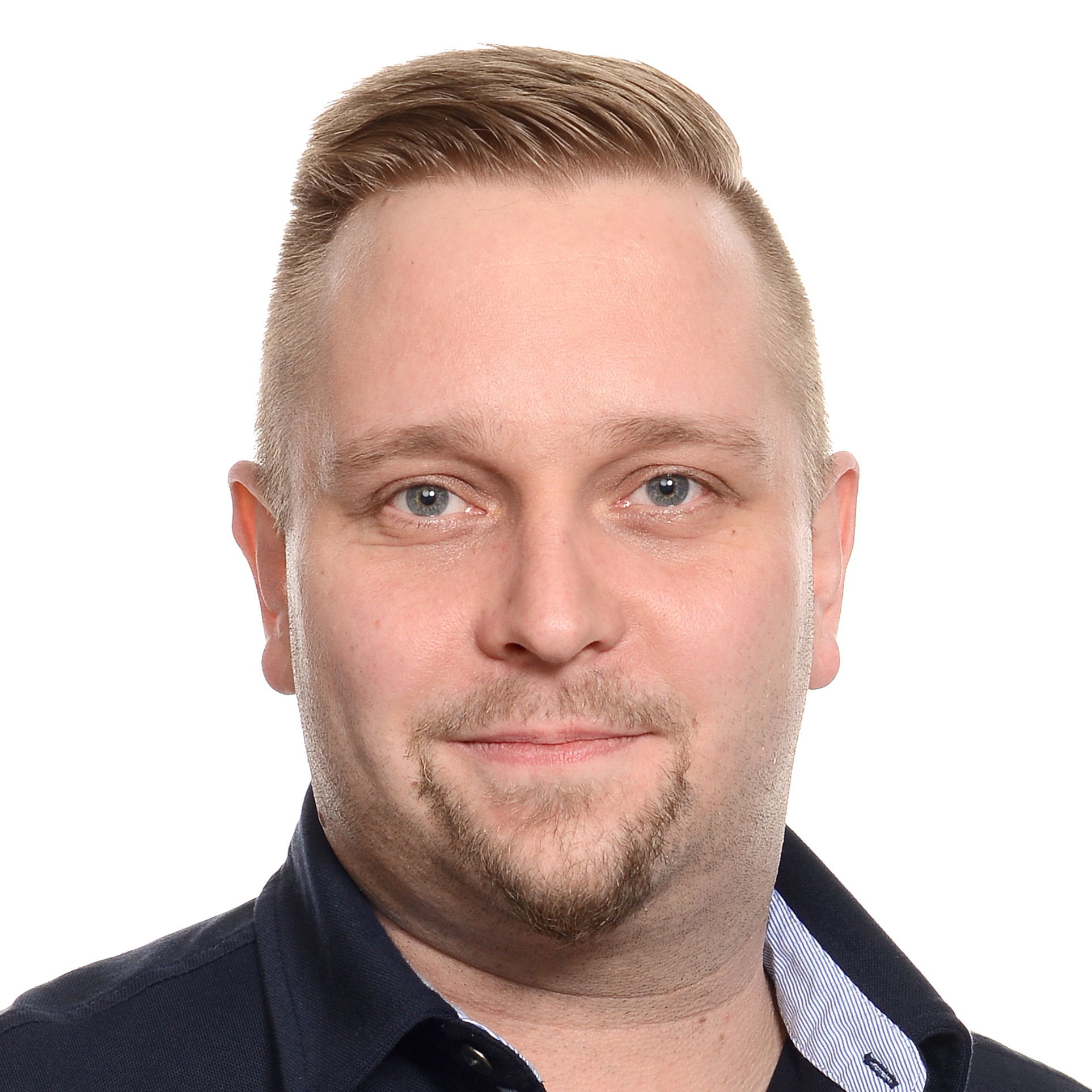 Simo Sinkkonen