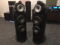 Bowers & Wilkins 802 D3 -Gloss Black (Pair) **Trade-in** 2