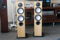 Monitor Audio Silver RX6 Floorstanding Speaker 4