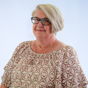 Program director photo