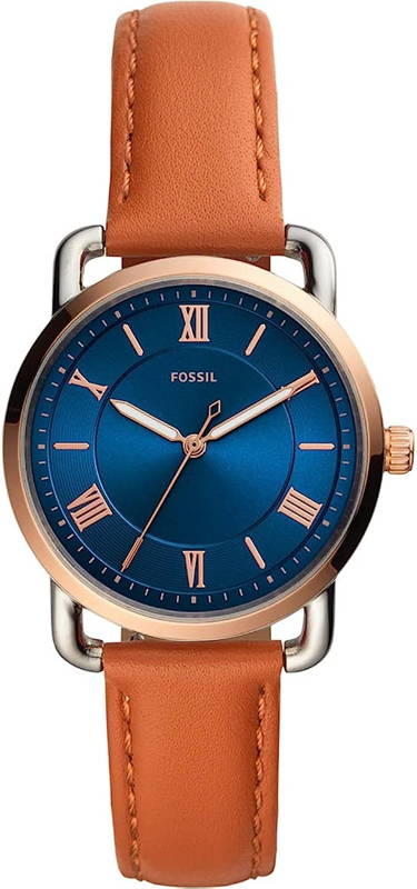 montre femme pas chere