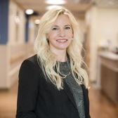 Kamila Cass, PhD, CEDS-S (PY0003645)