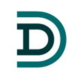 Dakotabilities logo on InHerSight