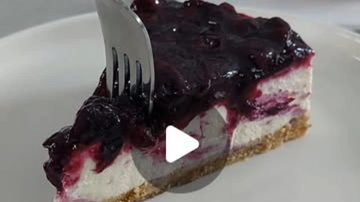 Main Content Image