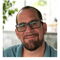 Remote PHP programmer - Eric M.