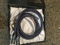 Wyred 4 Sound XLR Balanced cable 1 meter/price reduced 2