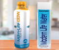 mdrn-life-ddw-glass-and-plastic-product-image