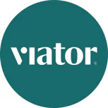 Viator Inc.