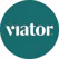 Viator Inc.