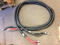 Elrod Power Systems Statement Gold Speaker Cables 10ft ... 3