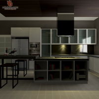 innere-furniture-contemporary-malaysia-negeri-sembilan-dining-room-dry-kitchen-wet-kitchen-3d-drawing