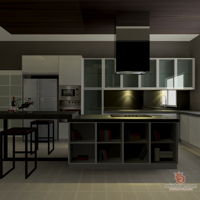 innere-furniture-contemporary-malaysia-negeri-sembilan-dining-room-dry-kitchen-wet-kitchen-3d-drawing