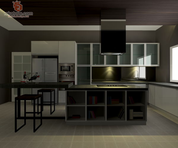 innere-furniture-contemporary-malaysia-negeri-sembilan-dining-room-dry-kitchen-wet-kitchen-3d-drawing