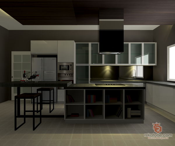 innere-furniture-contemporary-malaysia-negeri-sembilan-dining-room-dry-kitchen-wet-kitchen-3d-drawing