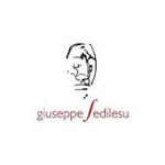 Image Profile