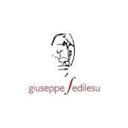 Giuseppe Sedilesu - Mamoiada