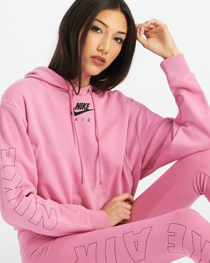 Women's Fashion Urban Clothing, Outfits & Apparel | Jimmy Jazz Women's Fashion Urban Clothing, Outfits & Apparel | Jimmy Jazz