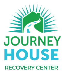 Journey House Recovery Center