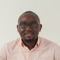 Remote Data Collection programmer - Romaric N.